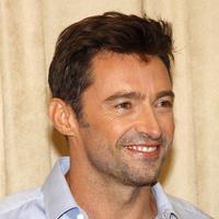 'Hugh Jackman On Broadway' press event held at Pearl Studios | Picture 105041